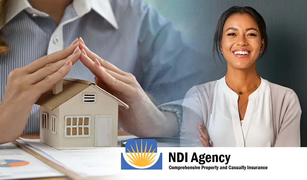Landlord Insurance Quotes in Bosque County, TX