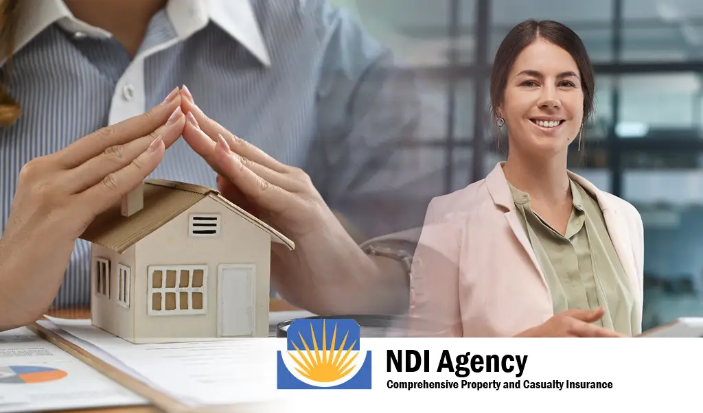 Flood Insurance Quotes in Hale County, TX Flood Insurance Quotes in Hale County, TX
