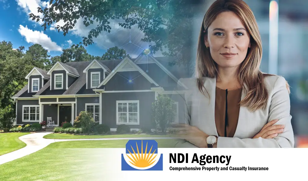 Landlord Insurance Quotes in San Angelo, TX Landlord Insurance Quotes in San Angelo, TX