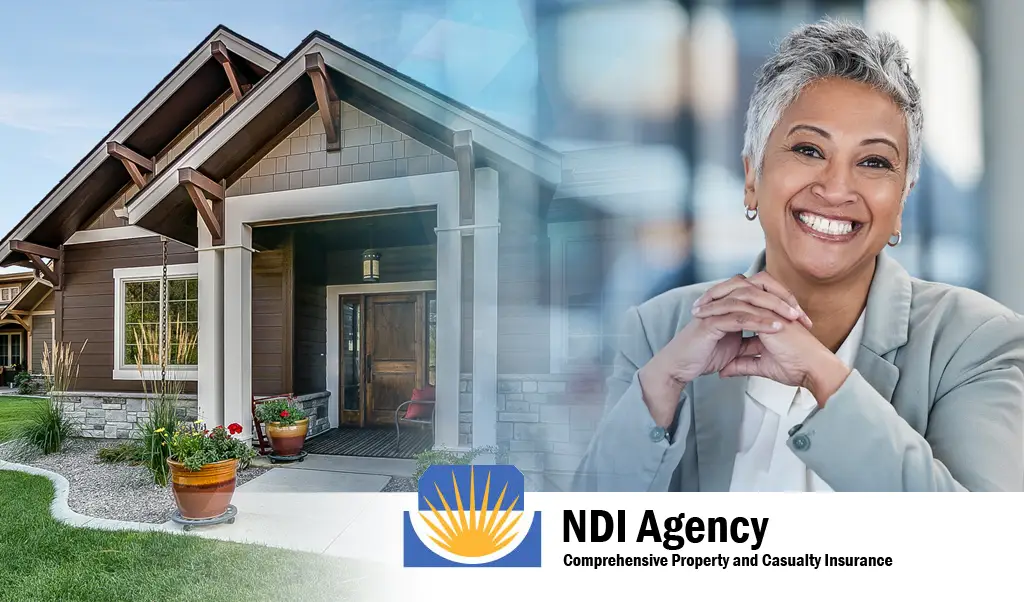 Home Insurance Quotes in Gainesville, TX