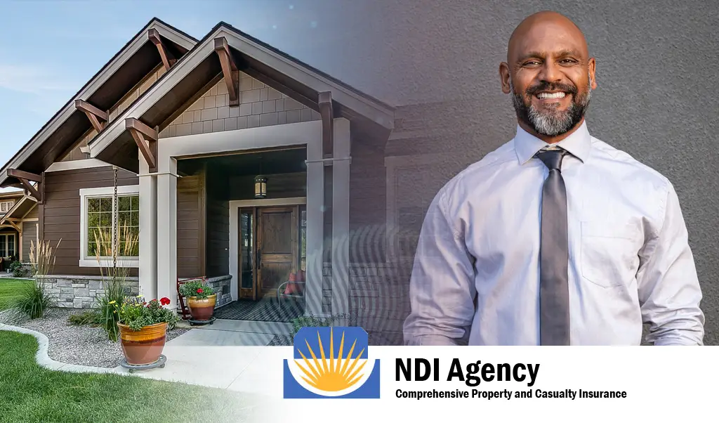 Landlord Insurance Quotes in Lago Vista, TX Landlord Insurance Quotes in Lago Vista, TX