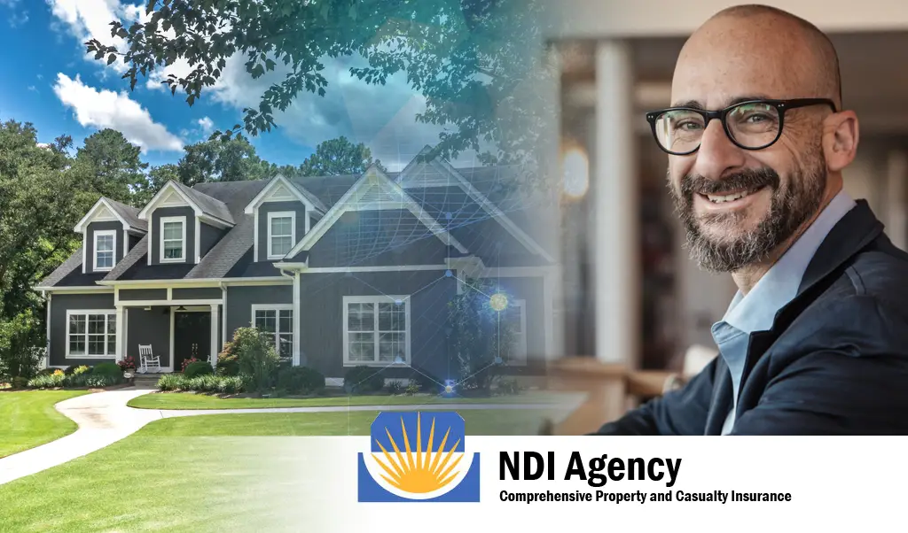Landlord Insurance Quotes in Lufkin, TX