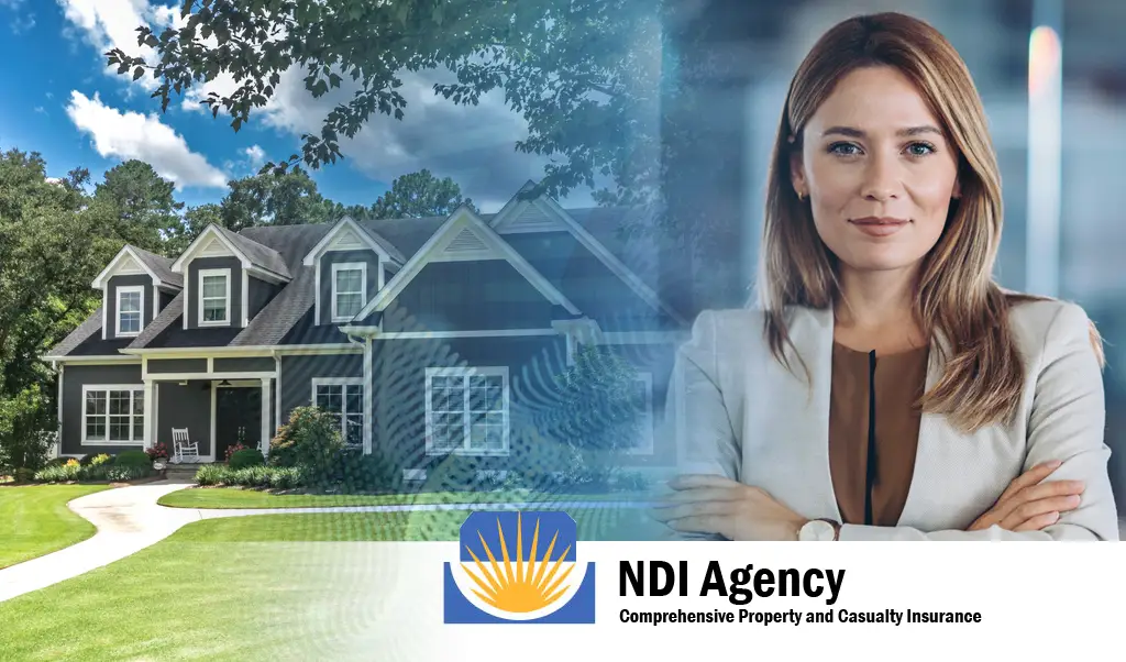 Home and Auto Insurance Bundle Quotes in Round Rock, TX Home and Auto Insurance Bundle Quotes in Round Rock, TX