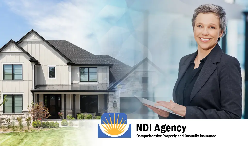 Home Insurance Quotes in Del Valle, TX Home Insurance Quotes in Del Valle, TX