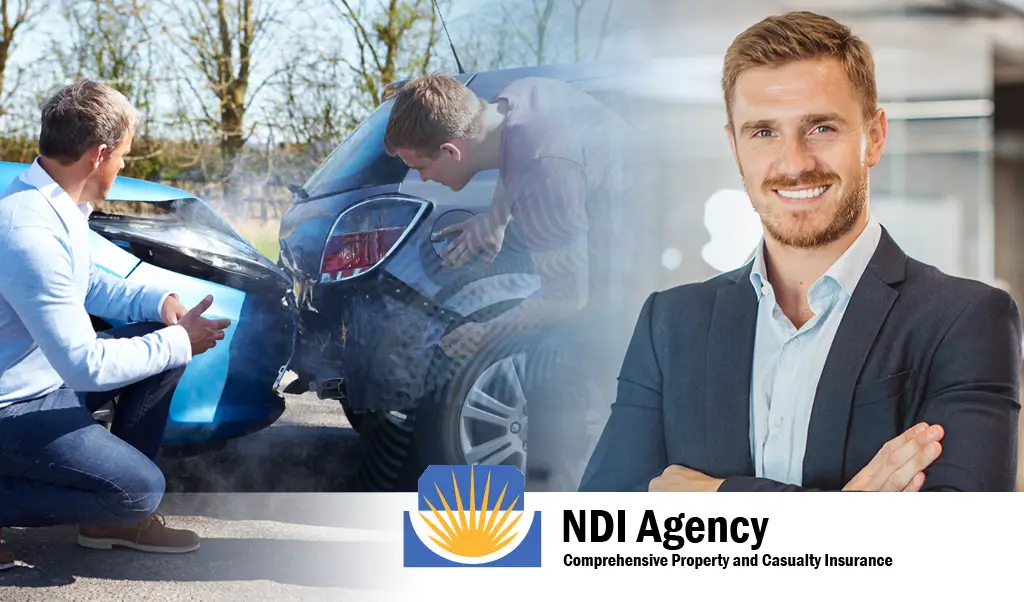 Home Insurance Quotes in Grand Prairie, TX