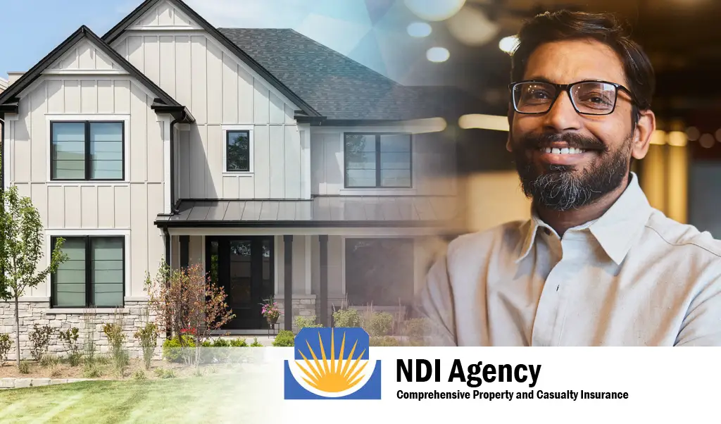 Landlord Insurance Quotes in Trinity County, TX Landlord Insurance Quotes in Trinity County, TX