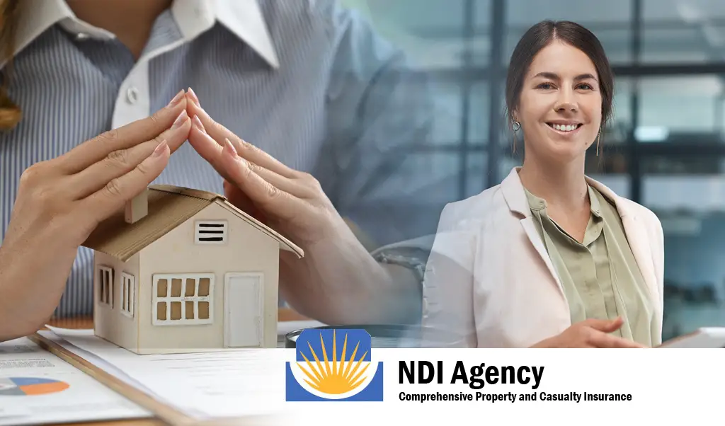 Home Insurance Quotes in Shackelford County, TX Home Insurance Quotes in Shackelford County, TX