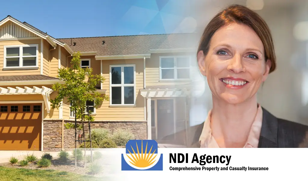 Home Insurance Quotes in Sulphur Springs, TX Home Insurance Quotes in Sulphur Springs, TX