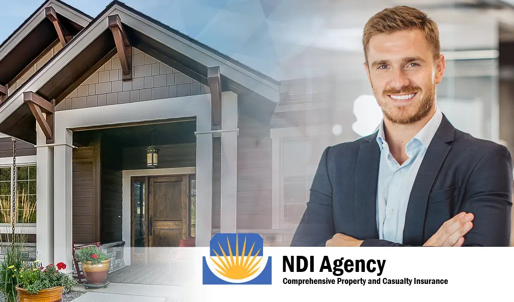 Flood Insurance Quotes in Odessa, TX