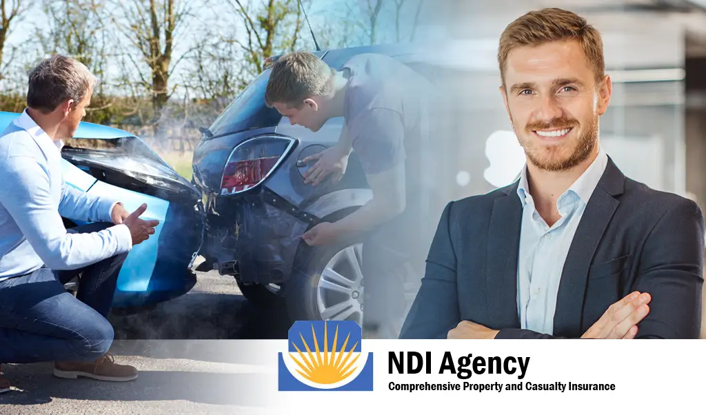 Auto Insurance Quotes in Bay City, TX Auto Insurance Quotes in Bay City, TX