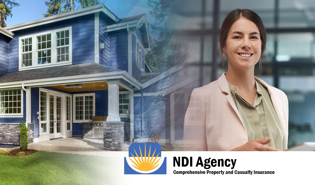 Home Insurance Quotes in Baytown, TX Home Insurance Quotes in Baytown, TX