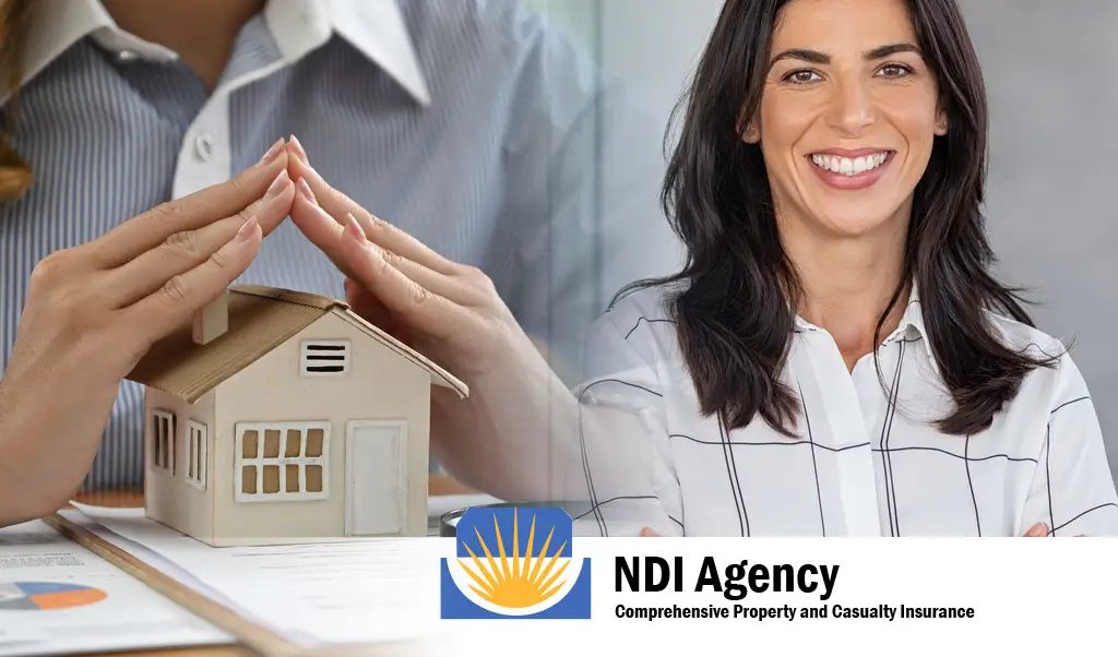 Landlord Insurance Quotes in Beeville, TX Landlord Insurance Quotes in Beeville, TX