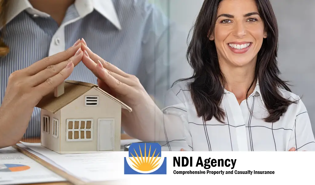 Landlord Insurance Quotes in Lantana, TX Landlord Insurance Quotes in Lantana, TX
