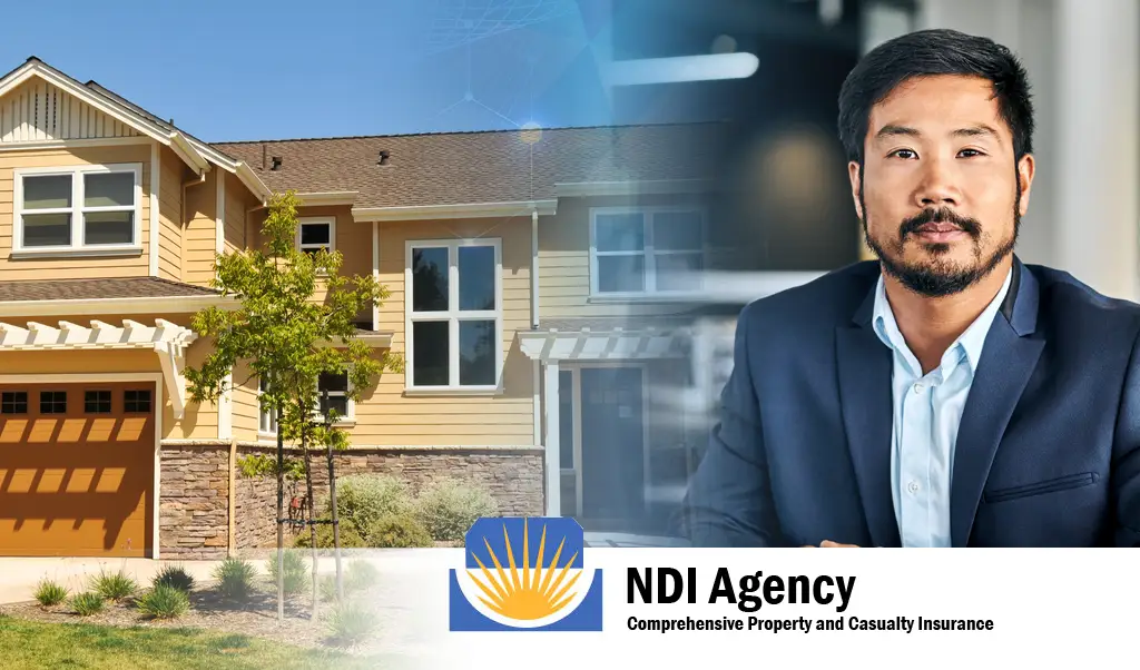 Landlord Insurance Quotes in Four Corners, TX Landlord Insurance Quotes in Four Corners, TX