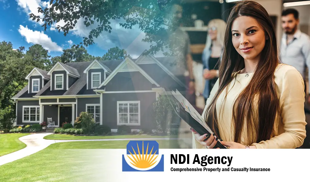 Home and Auto Insurance Bundle Quotes in Pearland, TX Home and Auto Insurance Bundle Quotes in Pearland, TX