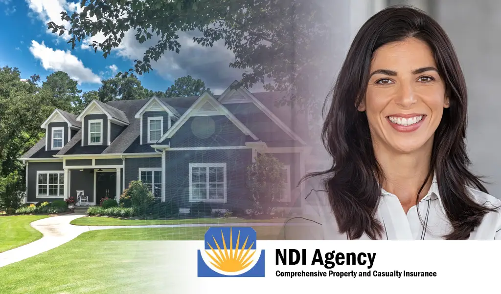 Home Insurance Quotes in Hopkins County, TX Home Insurance Quotes in Hopkins County, TX