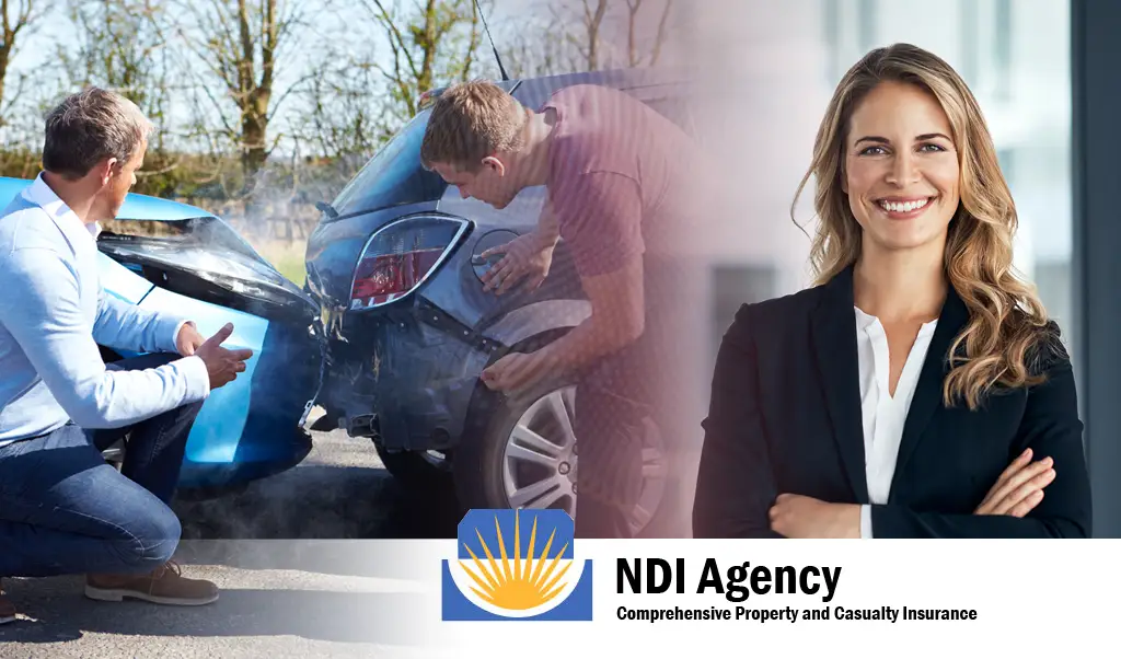 Auto Liability Insurance in Hartley County, TX Auto Liability Insurance in Hartley County, TX