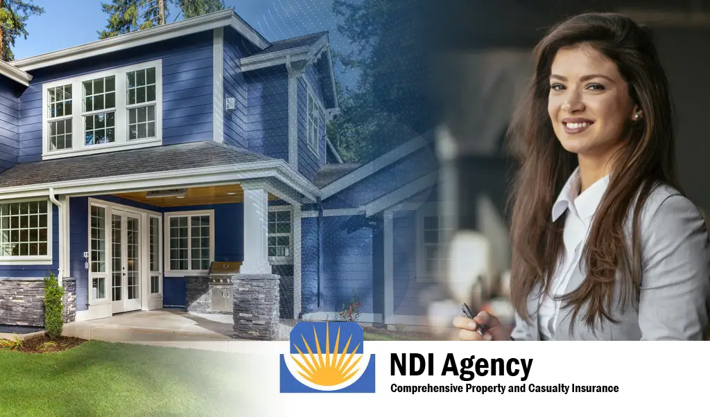 Landlord Insurance Quotes in Rio Grande City, TX Landlord Insurance Quotes in Rio Grande City, TX