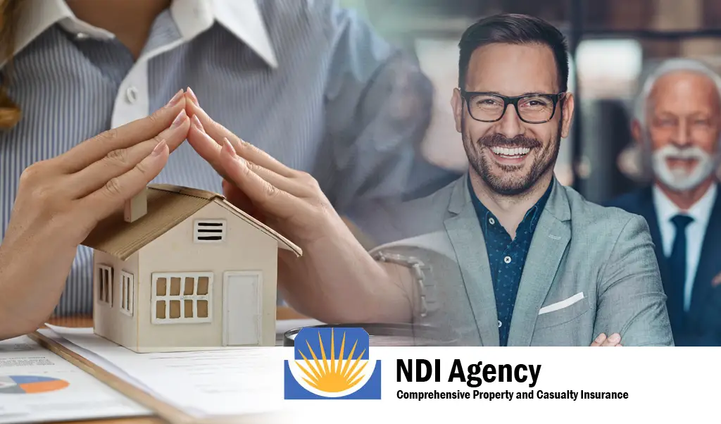 Home Insurance Quotes in Cedar Park, TX Home Insurance Quotes in Cedar Park, TX