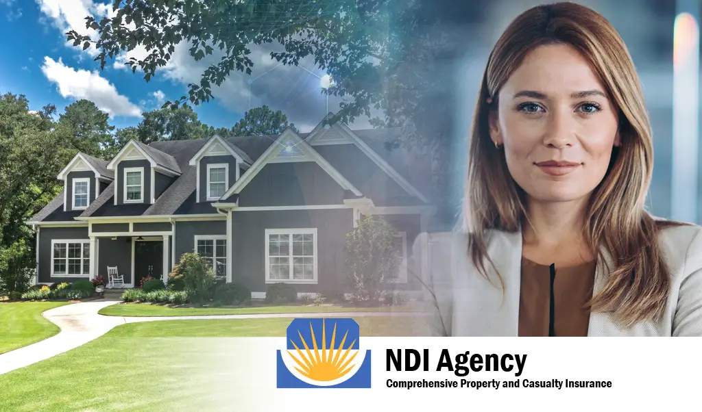 Landlord Insurance Quotes in Huntsville, TX Landlord Insurance Quotes in Huntsville, TX