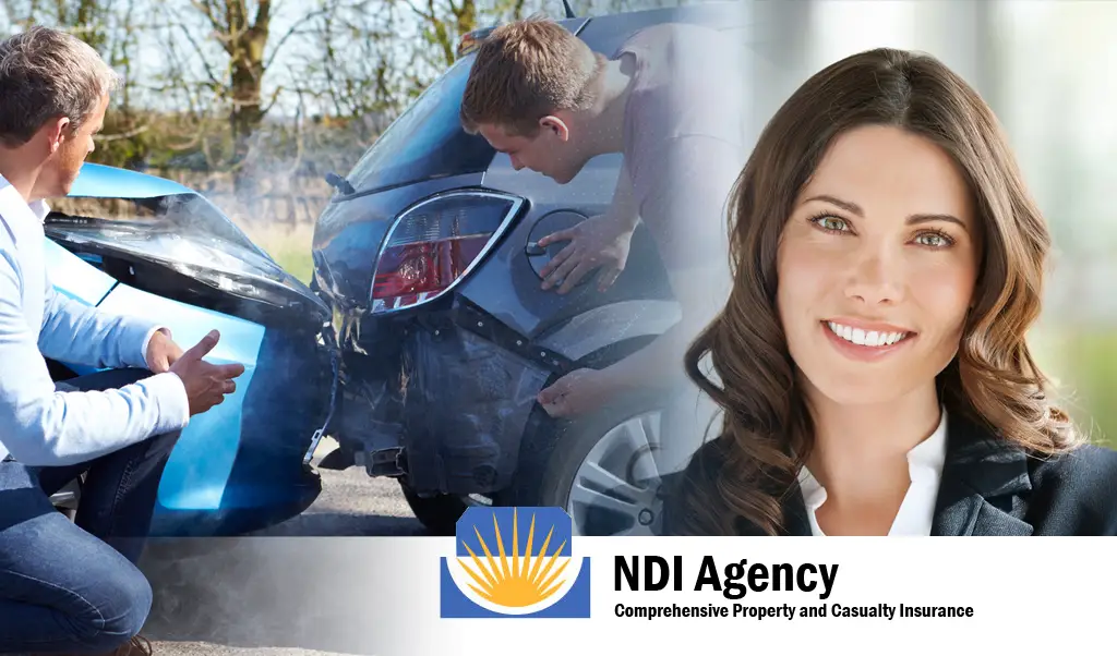 Auto Liability Insurance in Mesquite, TX Auto Liability Insurance in Mesquite, TX