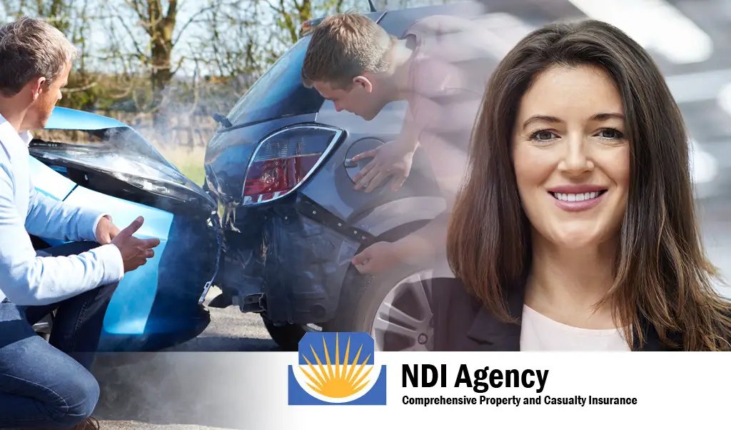 Umbrella Insurance Quotes in Midland, TX