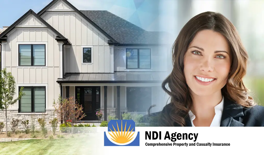 Home Insurance Quotes in Kimble County, TX Home Insurance Quotes in Kimble County, TX