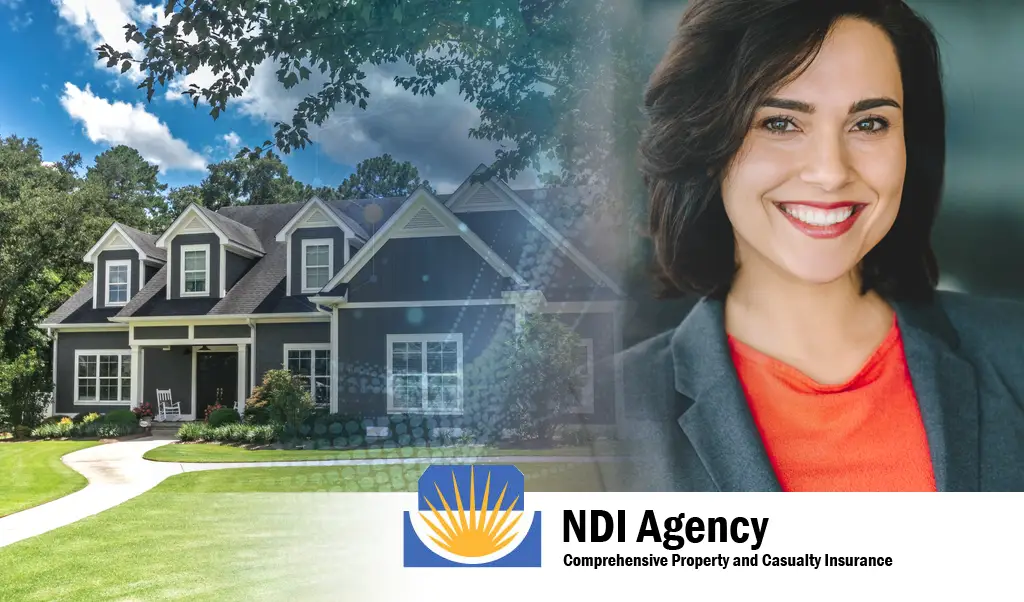 Home Insurance Quotes in Navarro County, TX Home Insurance Quotes in Navarro County, TX