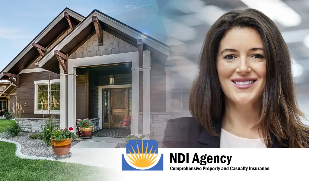 Home Insurance Quotes in Forney, TX Home Insurance Quotes in Forney, TX