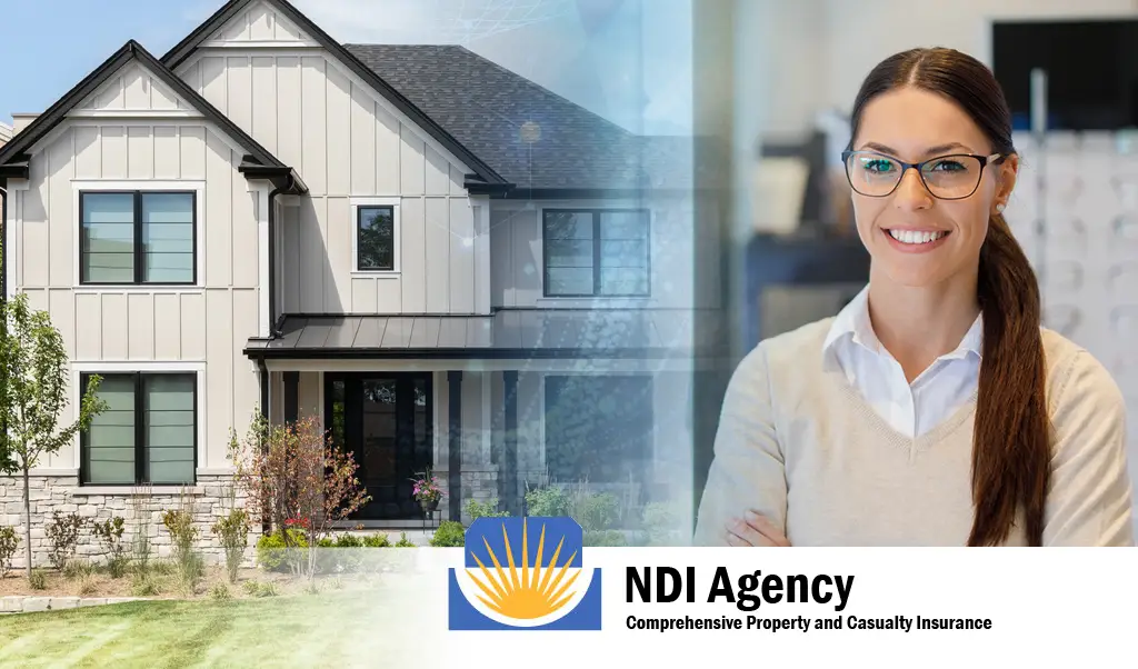 Flood Insurance Quotes in Motley County, TX Flood Insurance Quotes in Motley County, TX