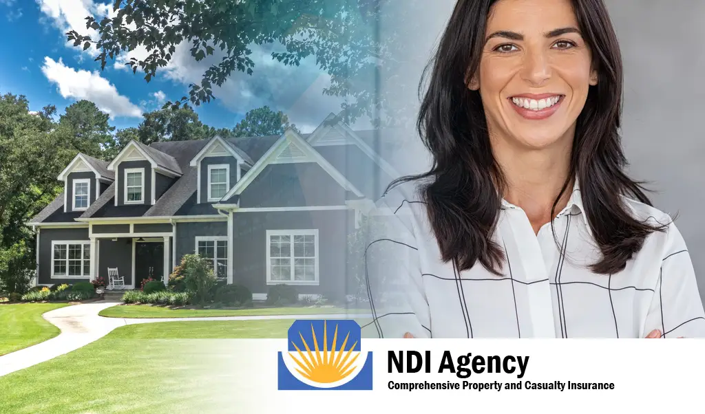 Home and Auto Insurance Bundle Quotes in Channelview, TX Home and Auto Insurance Bundle Quotes in Channelview, TX