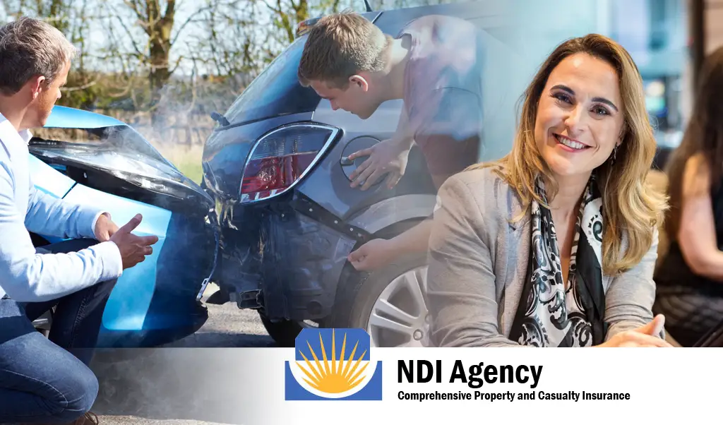 Umbrella Insurance Quotes in Hudspeth County, TX