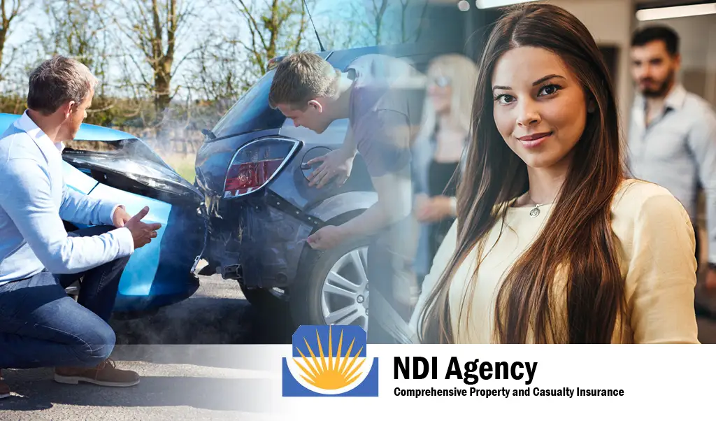 10 Smart Ways to Lower Your Car Insurance Premium in Fort Worth