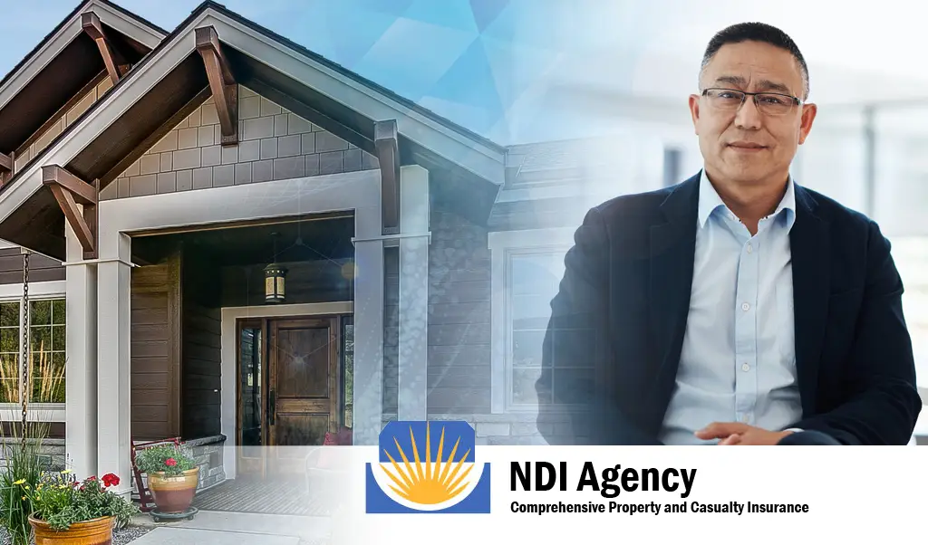 Home Insurance vs. Home Warranty: What Texas Homeowners Should Know