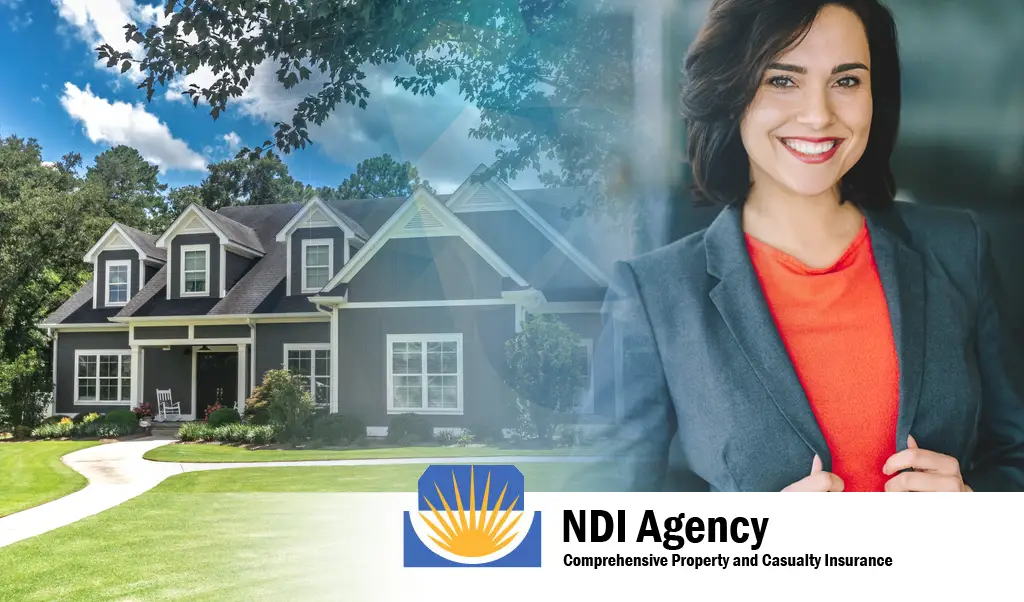 First-Time Homebuyer's Guide to Home Insurance in Texas