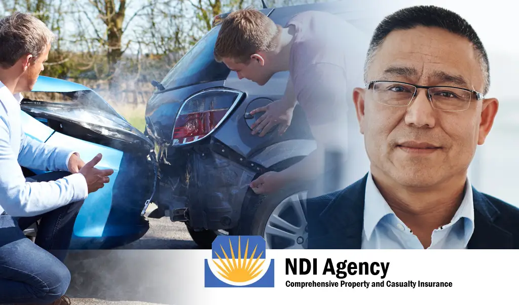 How Much Auto Insurance Do You Really Need in Texas?