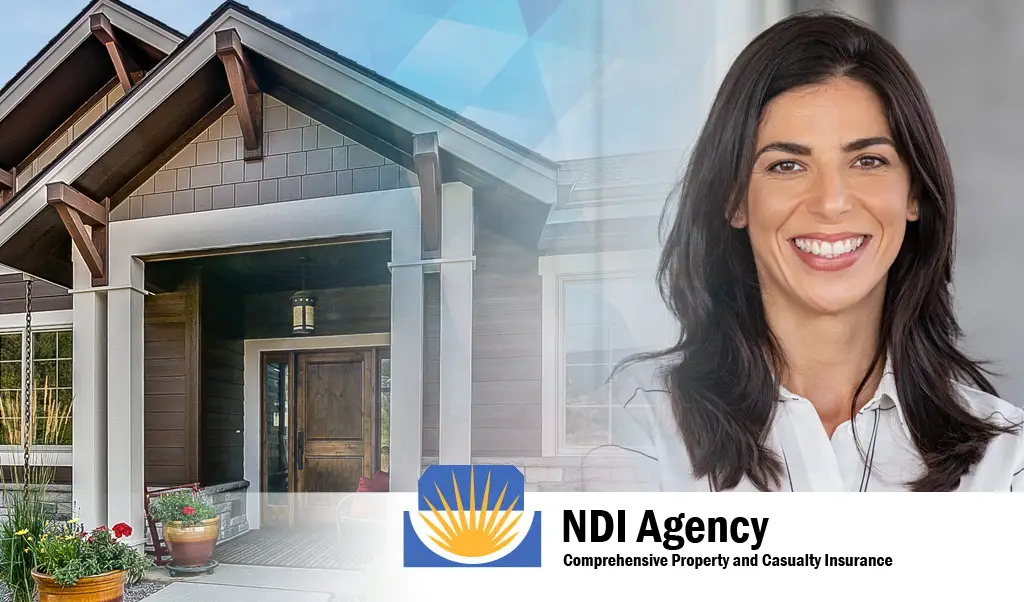 Does Home Insurance Cover Hail and Wind Damage in Texas?