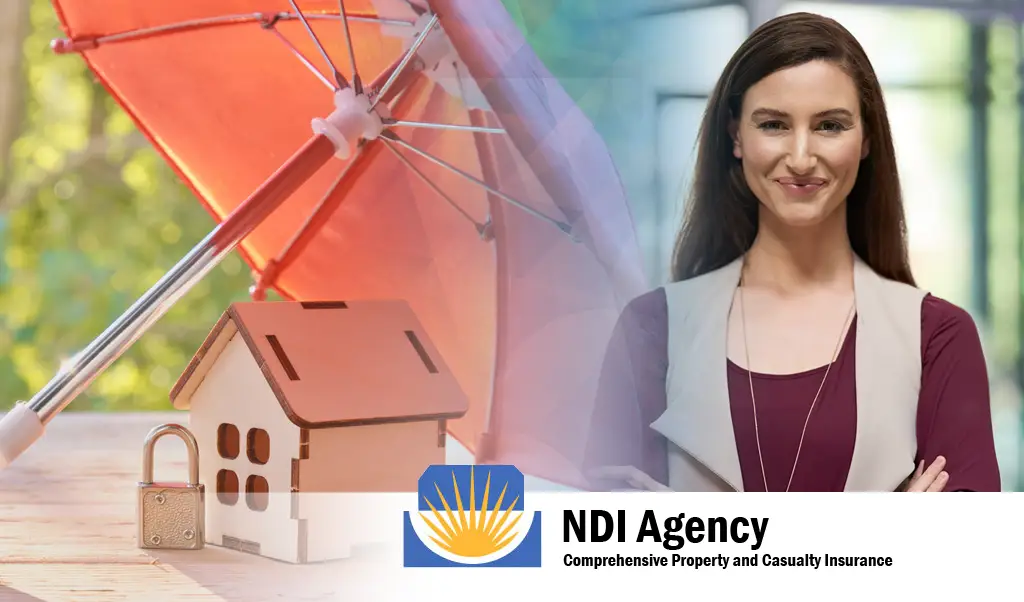 Understanding Deductibles for Home and Auto Insurance Policies