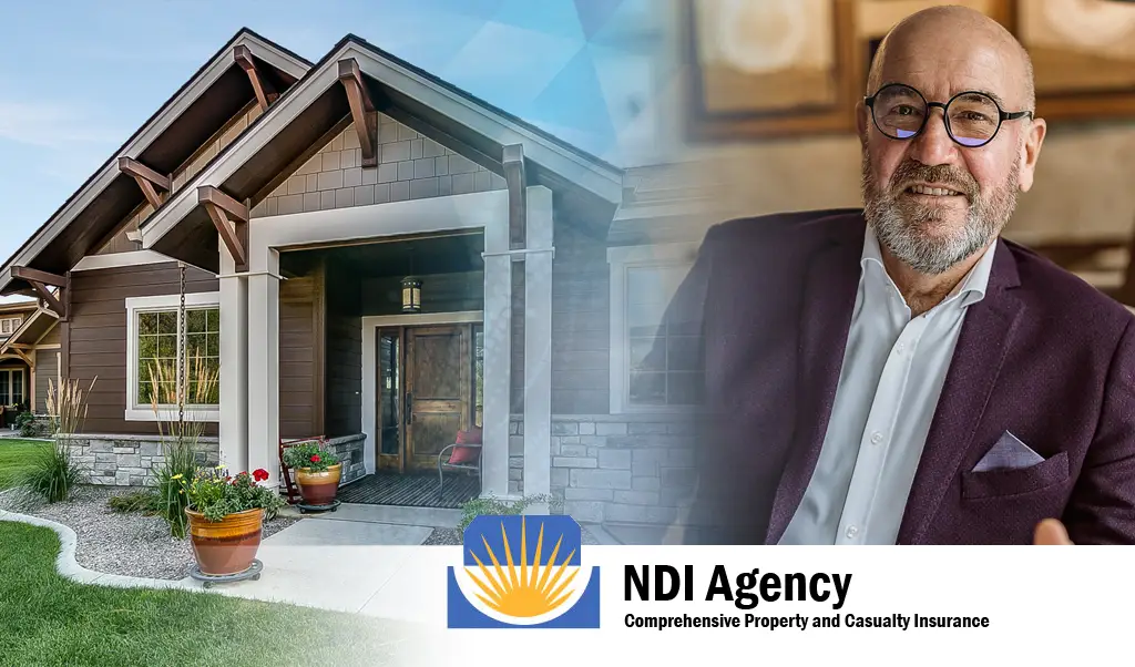 How to Compare Home Insurance Quotes Without Missing Key Coverage