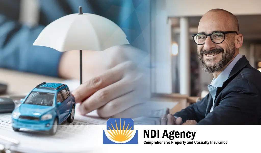 How Replacement Cost Works in a Home Insurance Policy