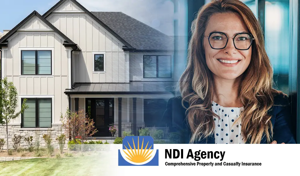 Can Your Credit Score Affect Insurance Rates in Texas?