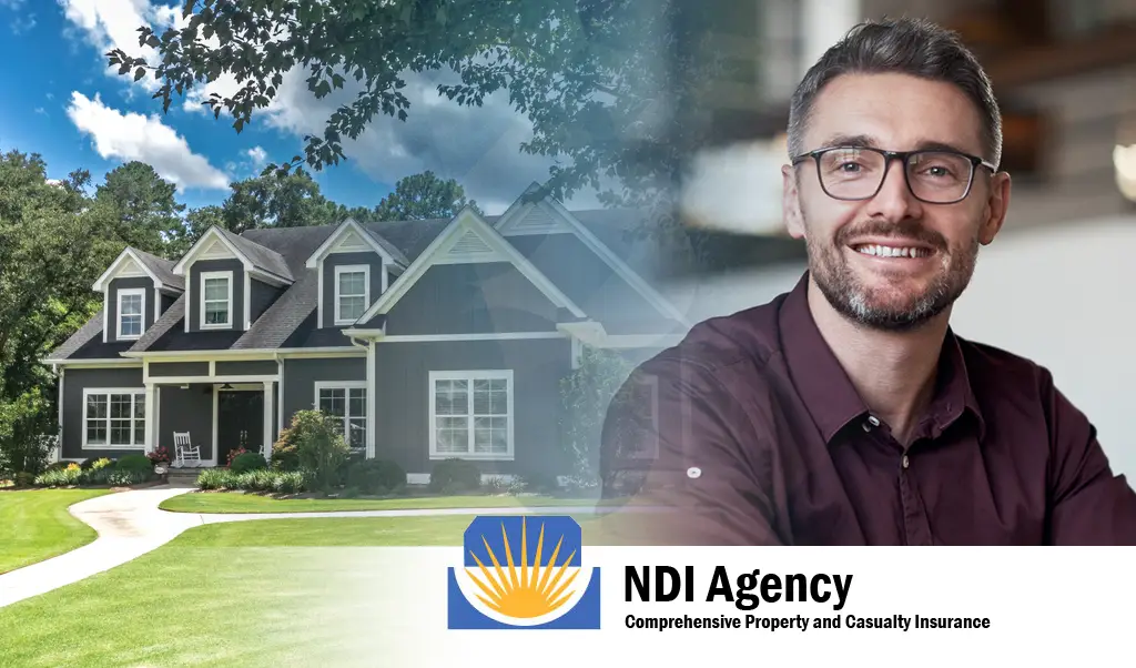 What to Know About Insurance for Teen Drivers in Texas