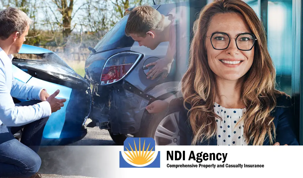 How to Save on Home Insurance Without Reducing Protection