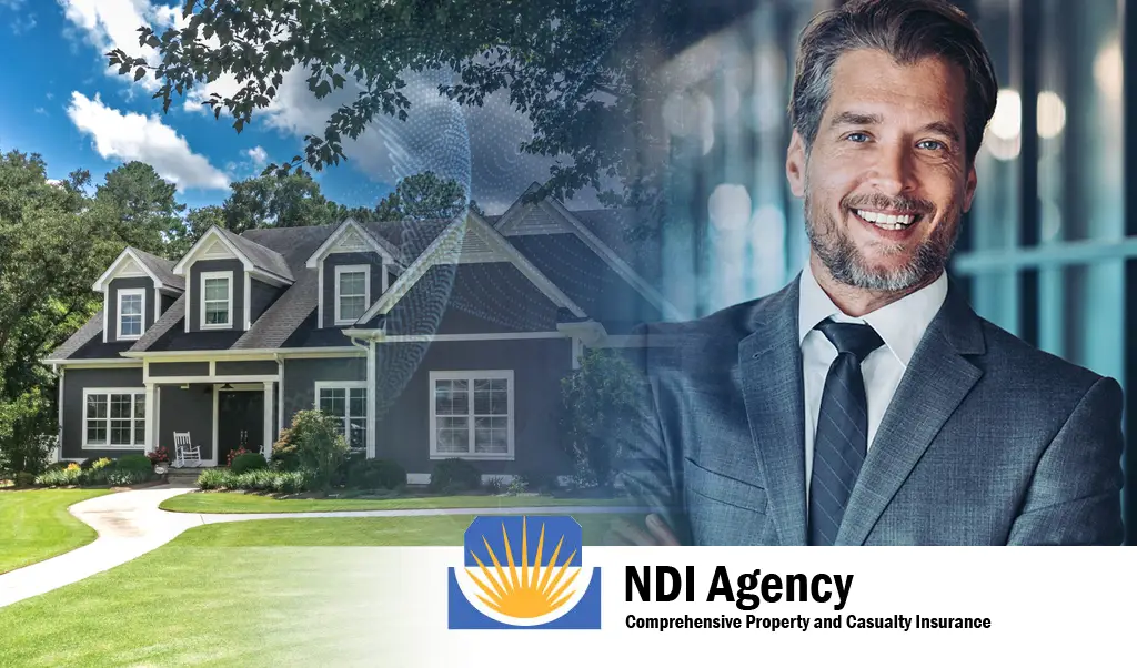 How to Prepare Your Home Insurance Before Storm Season in Texas