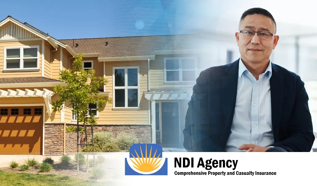 Condo Insurance vs. Home Insurance: What Is the Difference?