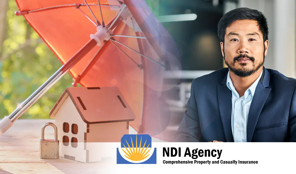 How Filing a Claim Can Affect Your Home or Auto Insurance Rate