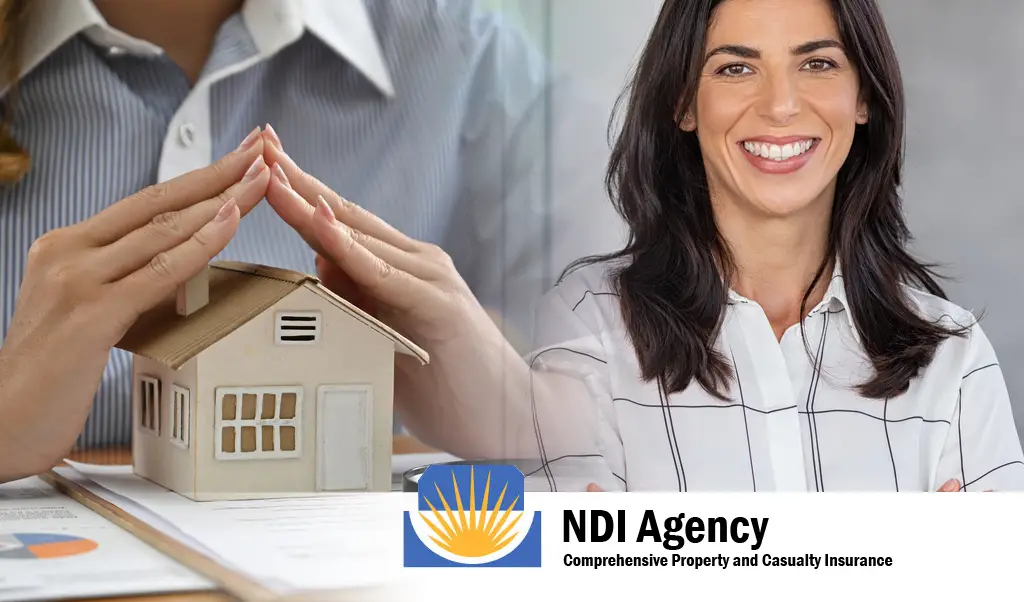 Why Local Insurance Agents Matter When Choosing Coverage in Fort Worth