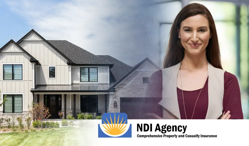 What Is Personal Property Coverage in Home Insurance?