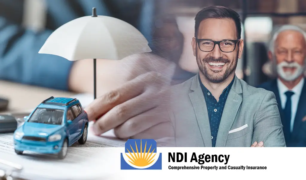 How Marriage, Mileage, and Vehicle Type Can Affect Auto Insurance Rates