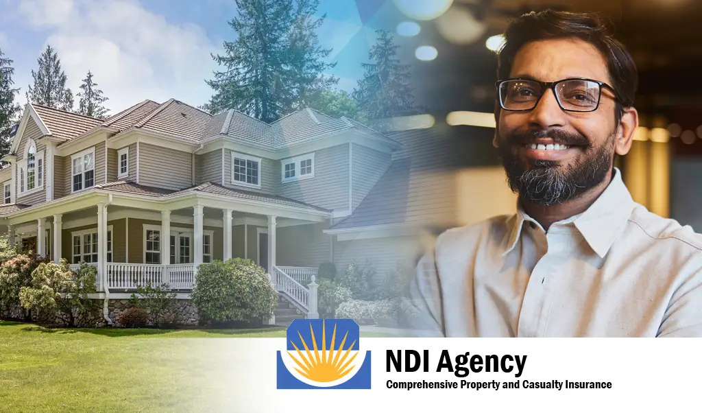 How Much Home Insurance Coverage Is Enough for Your Property?